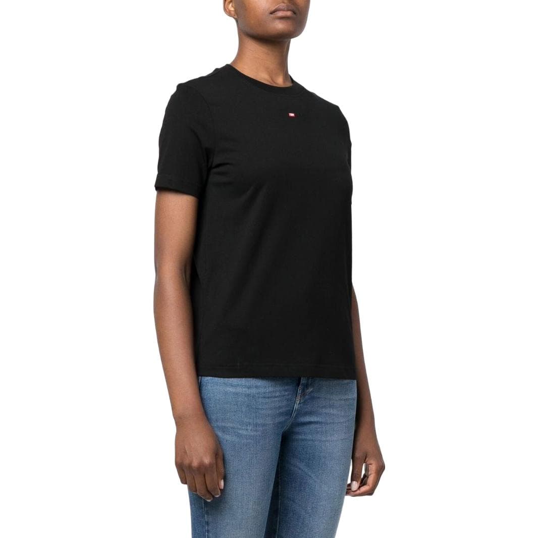 Футболка DIESEL SS23 T - изображение 2