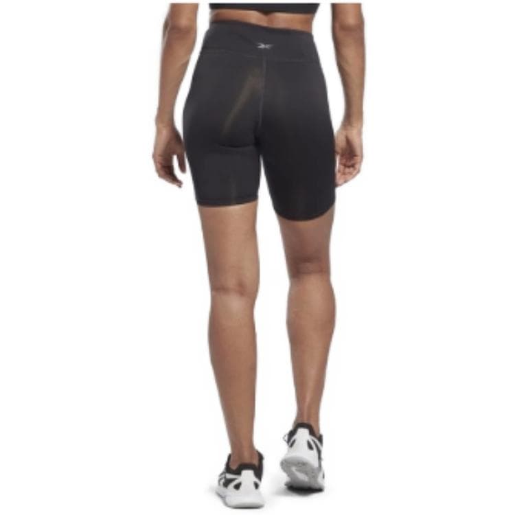 Reebok SHORT - изображение 3