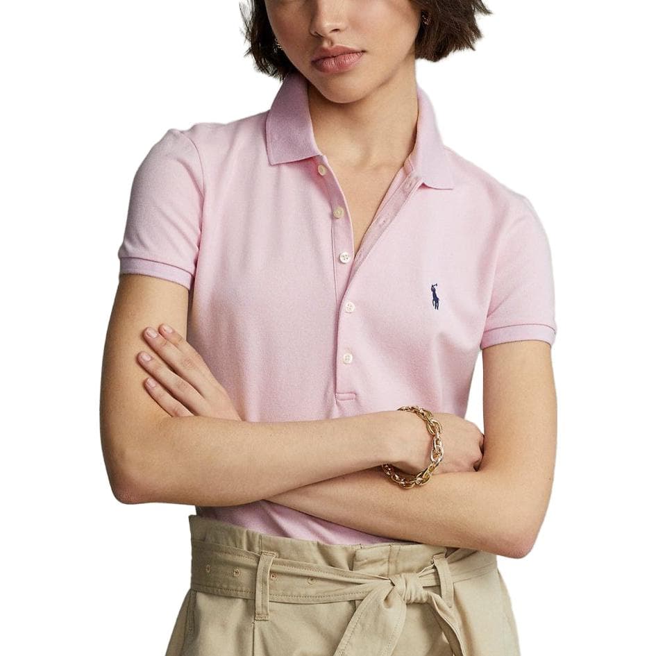 Polo Ralph Lauren Polo - изображение 3