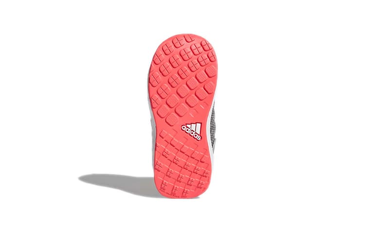 Кроссовки adidas Rapida - изображение 6