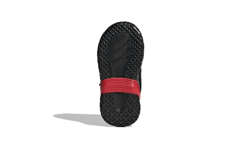 Кроссовки adidas 4Uture - изображение 6
