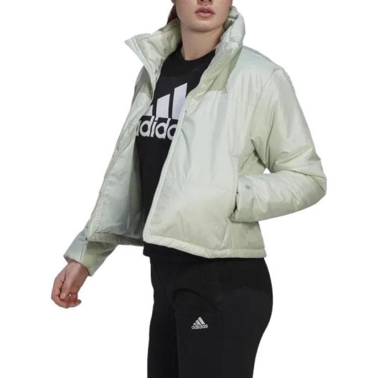 adidas - изображение 4
