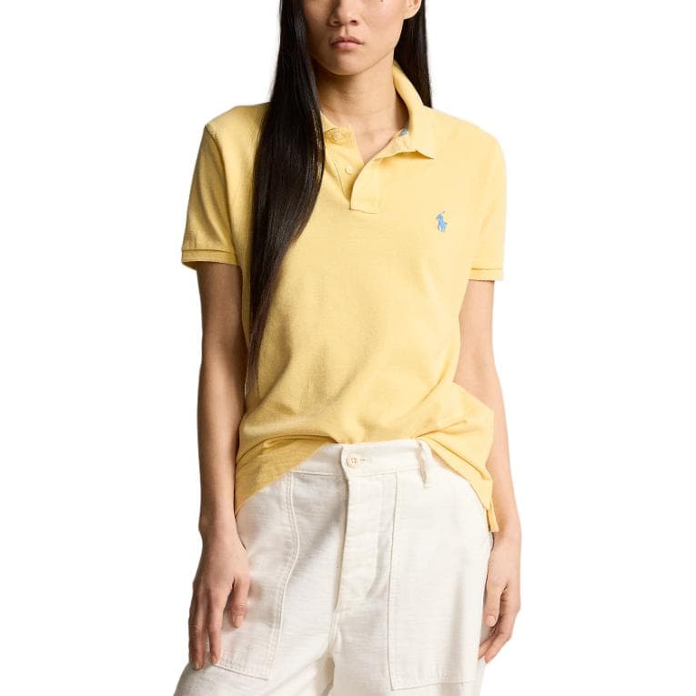 Polo Ralph Lauren SS24 Polo - изображение 2
