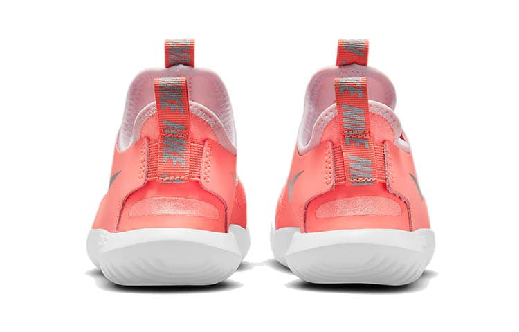 Кроссовки Nike Flex Runner - изображение 5