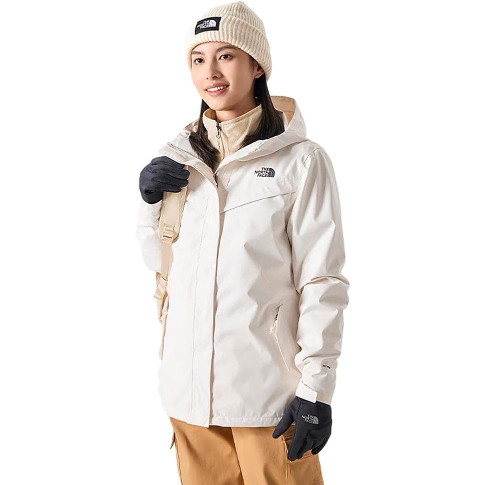 THE NORTH FACE - изображение 2