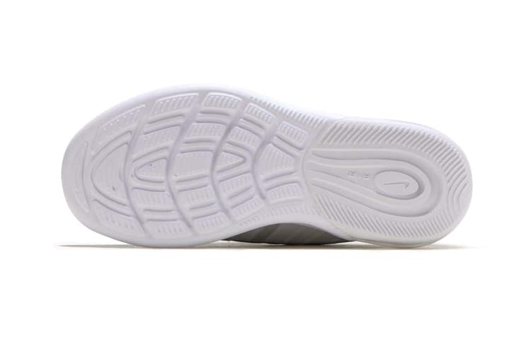 Кроссовки Nike Air Max Axis - изображение 5