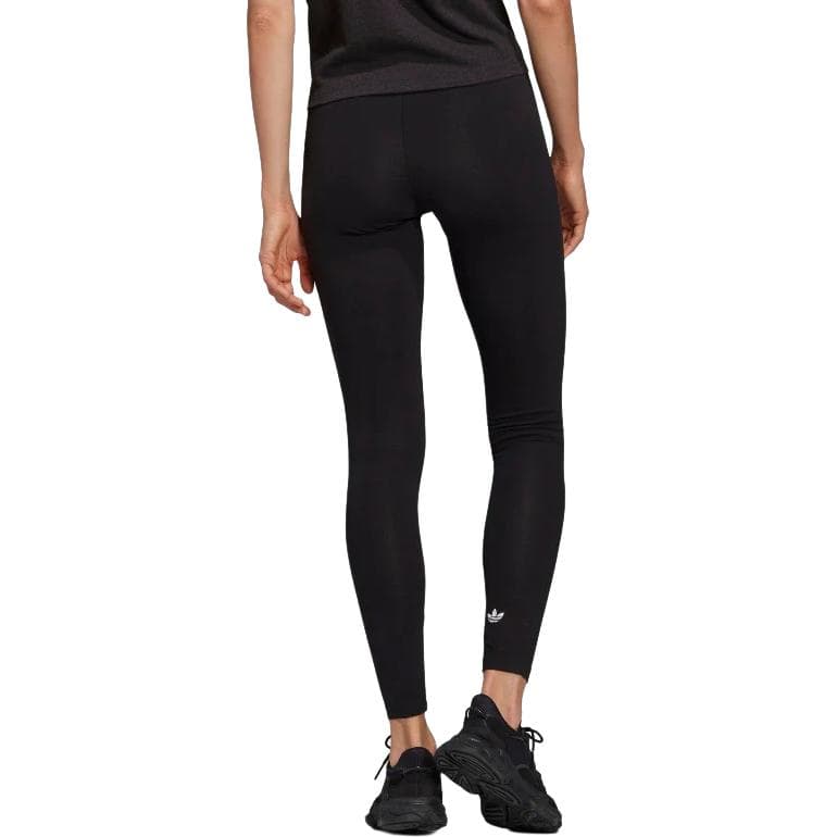 Штаны adidas originals Logo - изображение 5