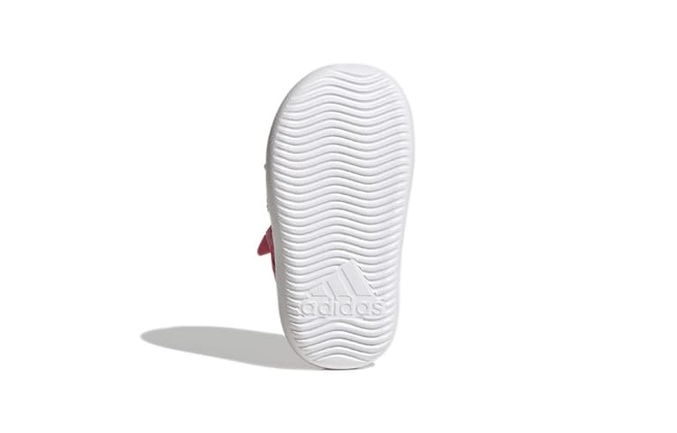 Кроссовки adidas Comfort - изображение 6