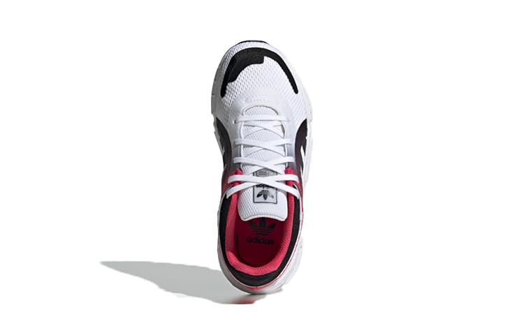 Кроссовки adidas originals Sonkei C - изображение 5