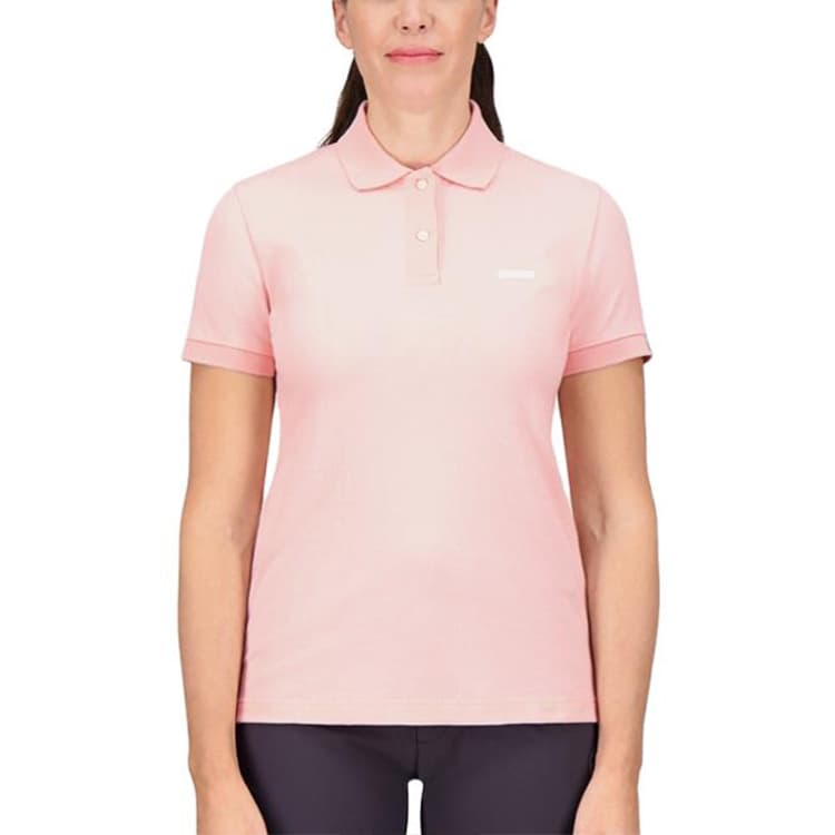 MAMMUT Matrix Polo - изображение 2
