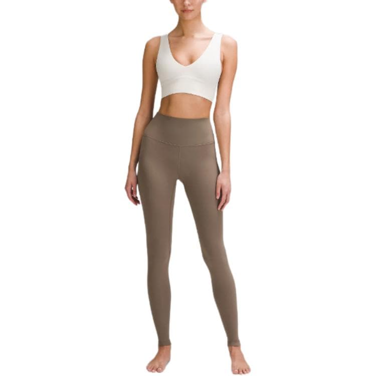 lululemon - изображение 2