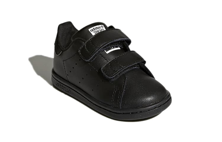 Кроссовки adidas originals StanSmith - изображение 3