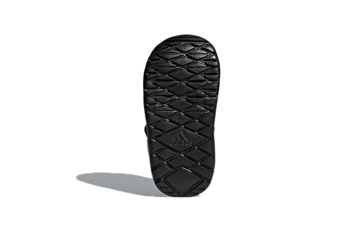 Кроссовки adidas Fortaswim I - изображение 4