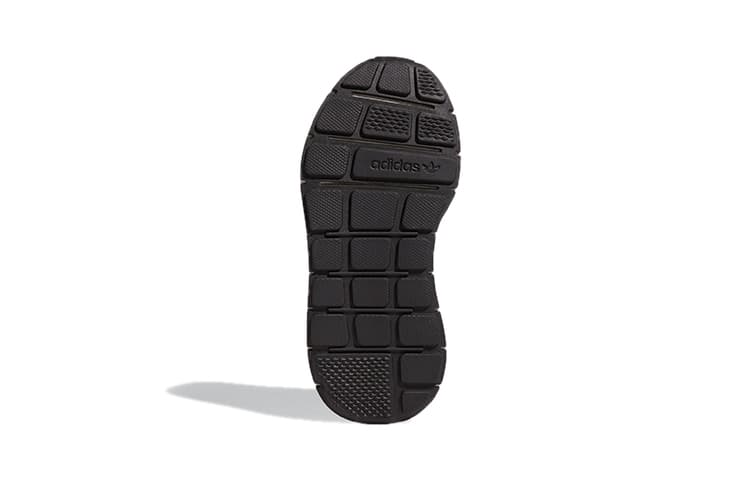 Кроссовки adidas originals Swift Run X - изображение 6