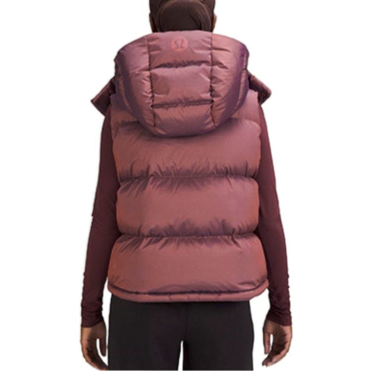 lululemon Wunder Puff Glyde - изображение 5