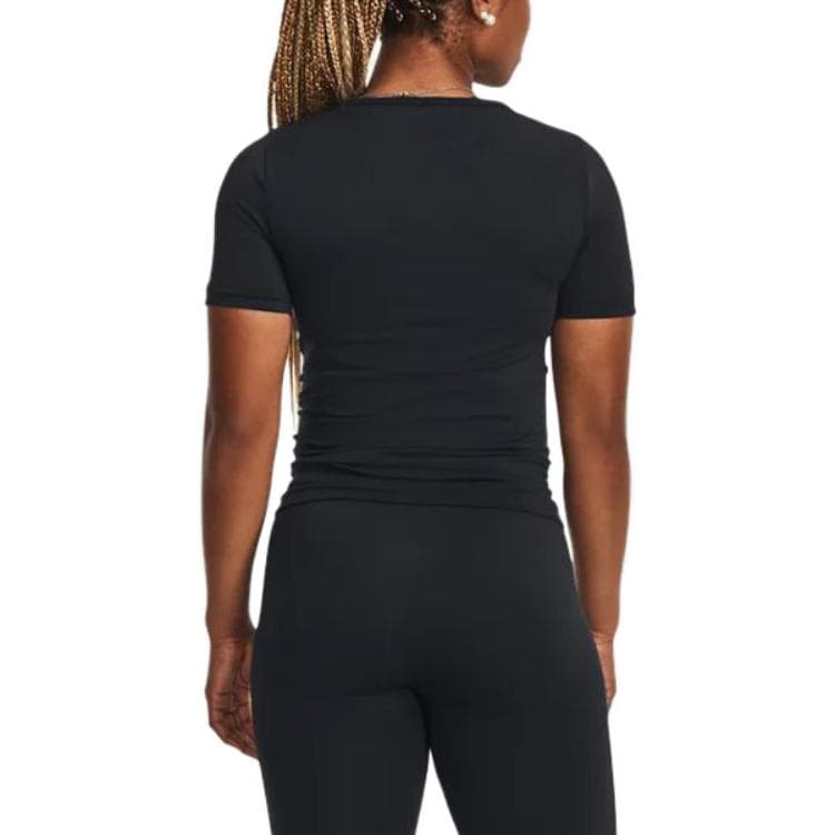 Футболка Under Armour T - изображение 4