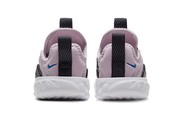 Кроссовки Nike Presto Extreme - изображение 5