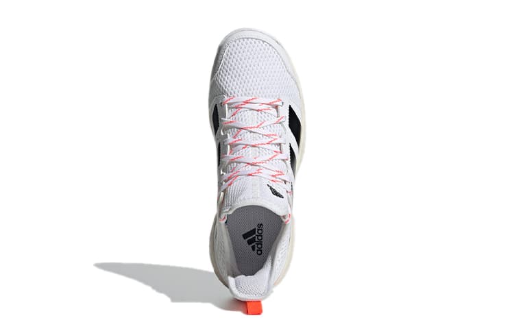 adidas Stabil Indoor J - изображение 5
