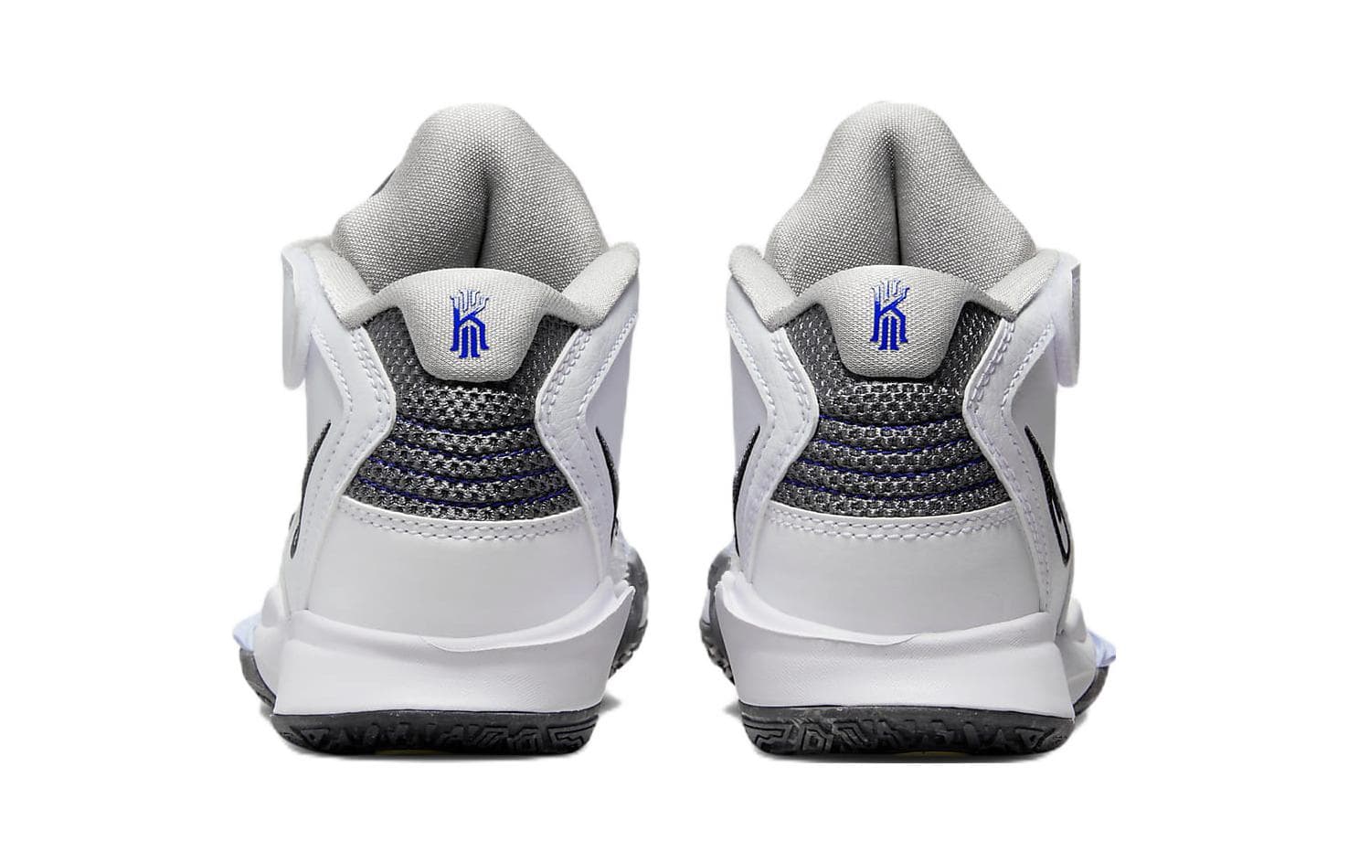 Кроссовки для баскетбола Nike Kyrie 8 infinity BP - изображение 5