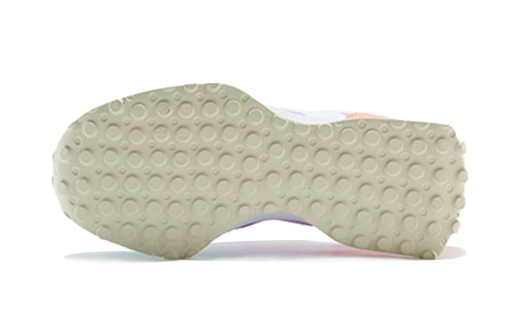 Кроссовки New Balance NB 327 - изображение 5