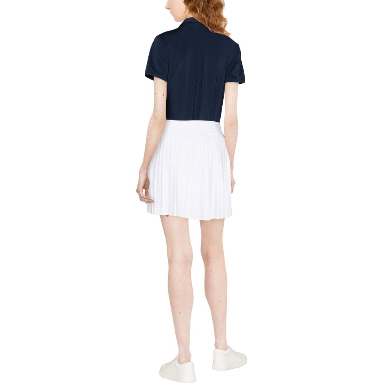 Юбка adidas SS23 - изображение 2