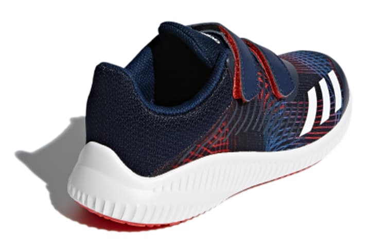 Кроссовки adidas Fortarun - изображение 4