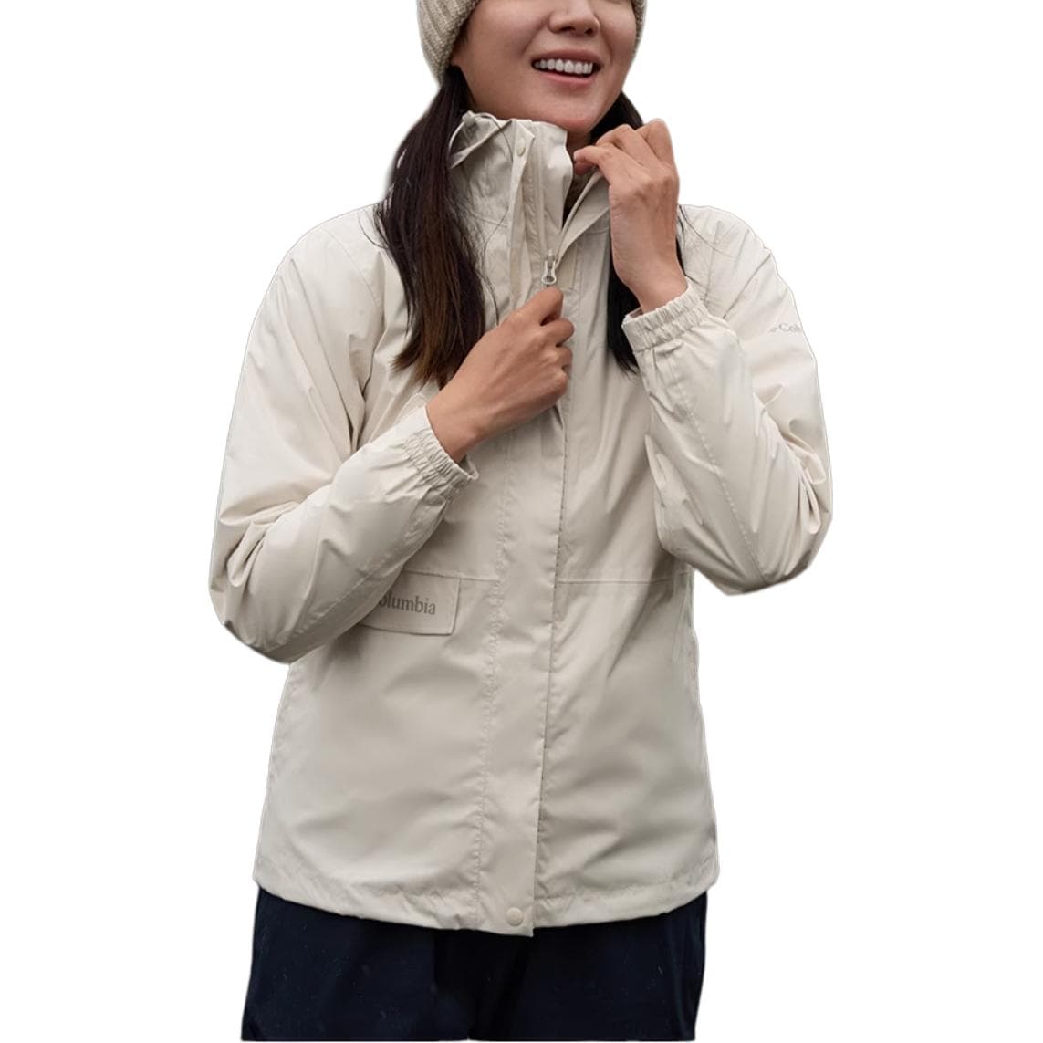 Columbia SS24 - изображение 4