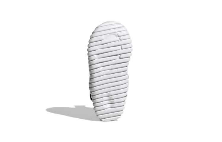 Кроссовки adidas Rapidazen C .Rdy I - изображение 6