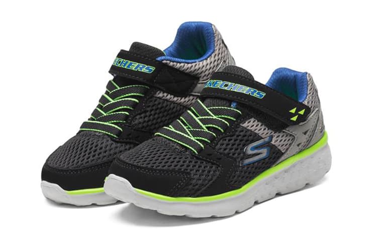 Кроссовки Skechers Go Run 400 Proxo - изображение 3