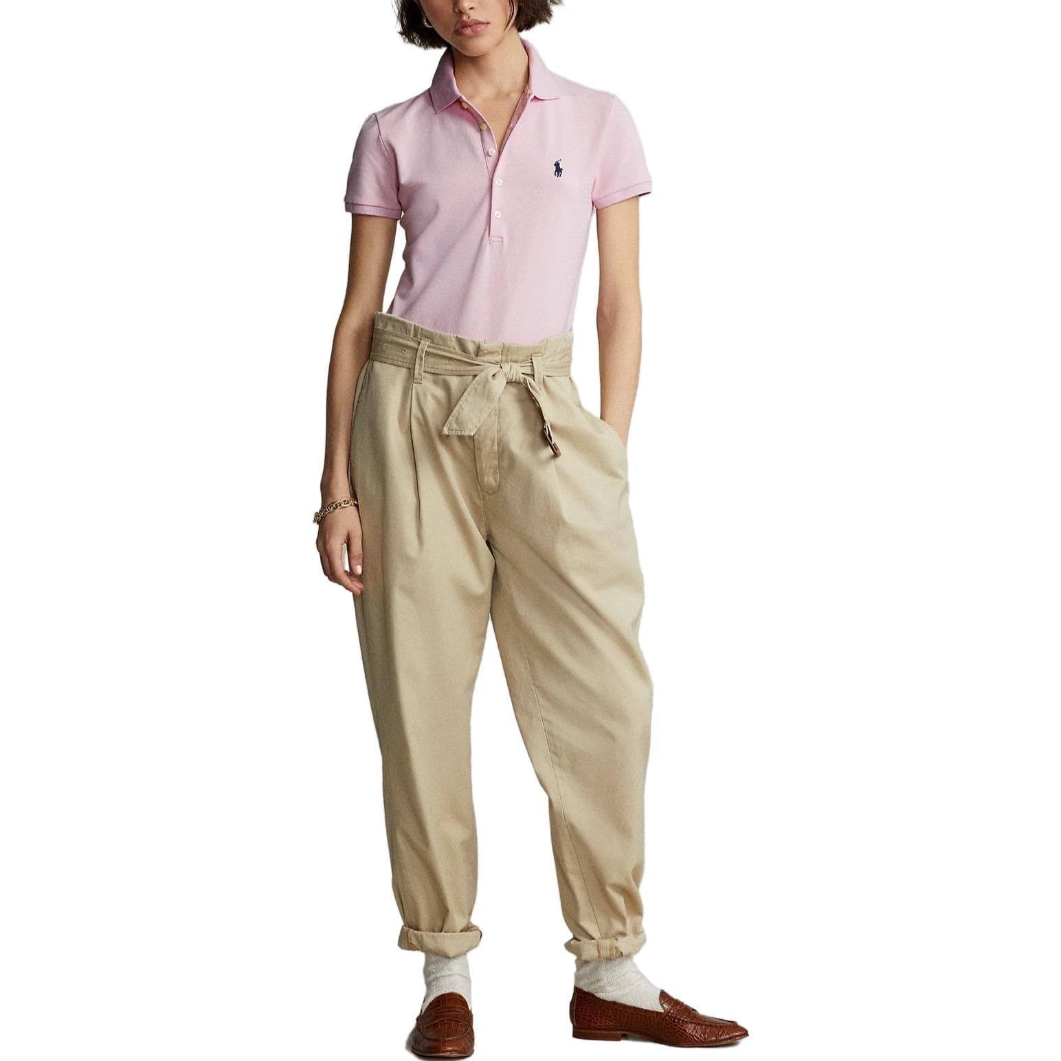 Polo Ralph Lauren Polo - изображение 2