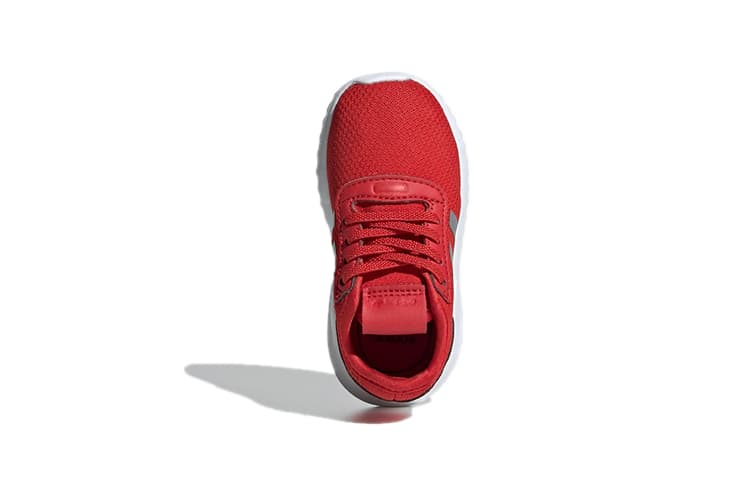 Кроссовки TD adidas originals U_Path X - изображение 5
