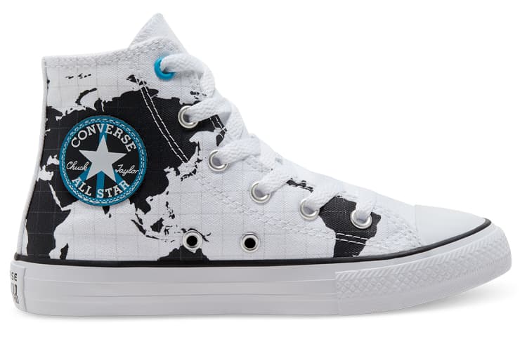 Converse Chuck Taylor All Star - изображение 2