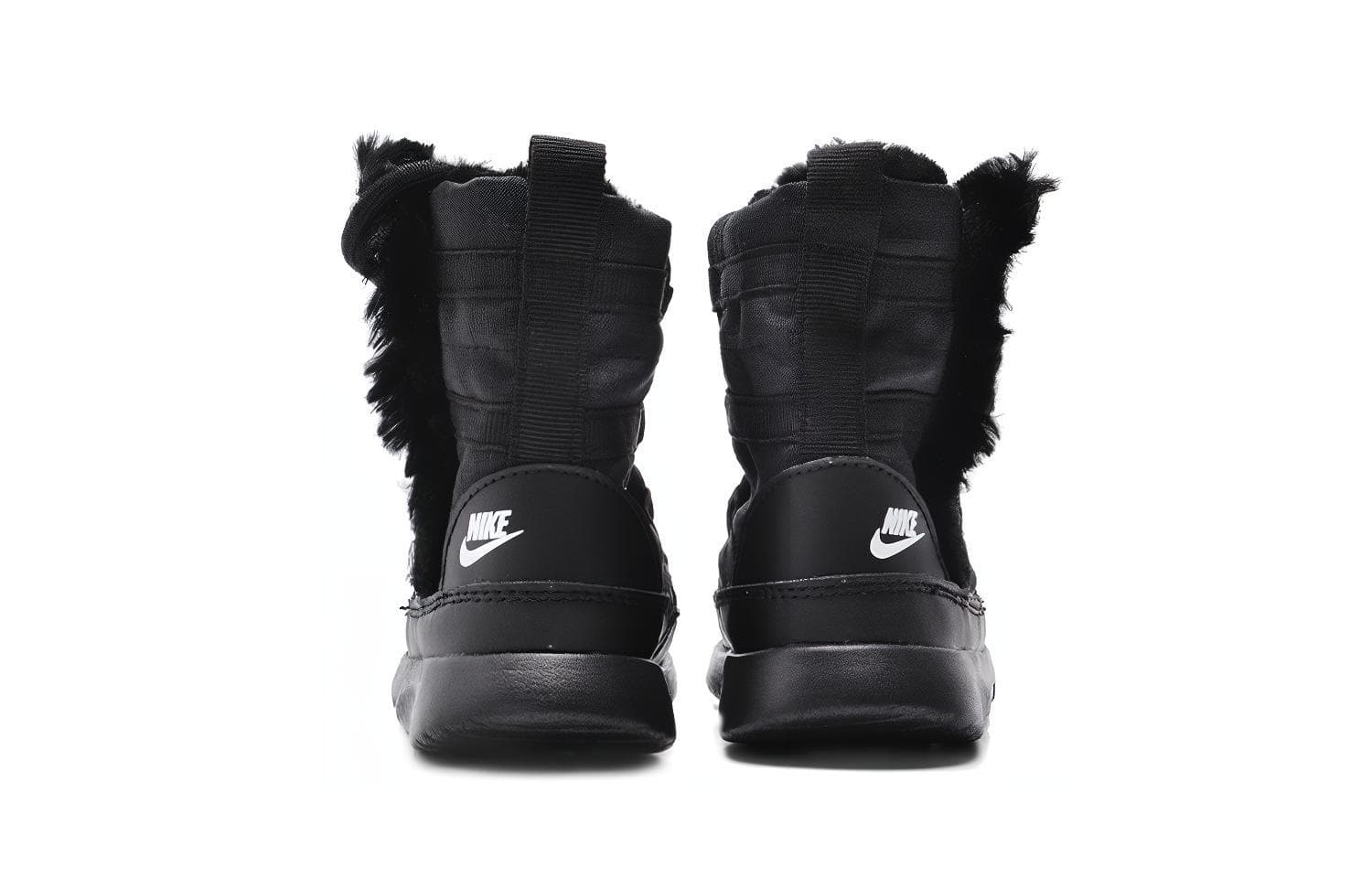 Кроссовки Nike Venture - изображение 4