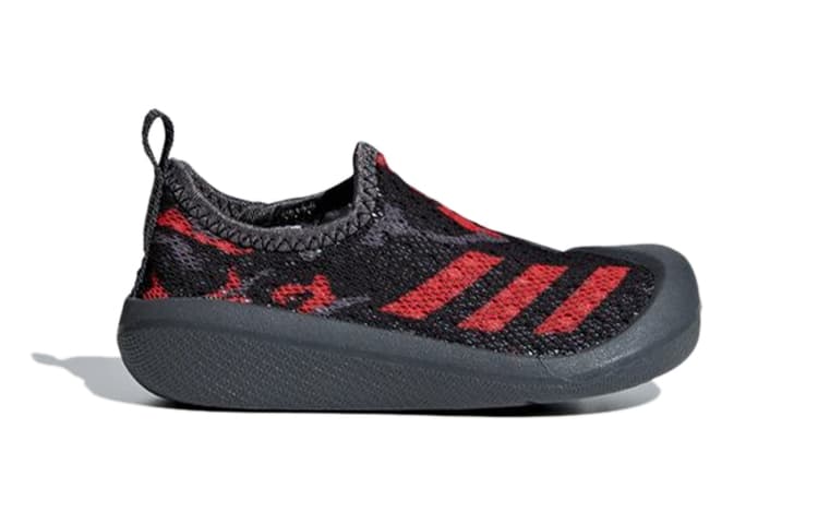 Кроссовки TD adidas Claumb I - изображение 2