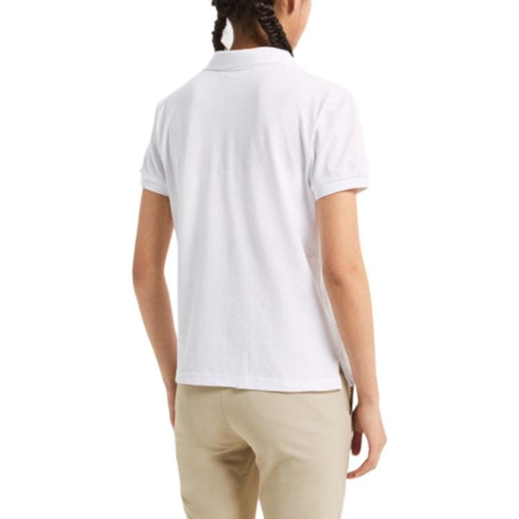 Columbia Polo - изображение 4