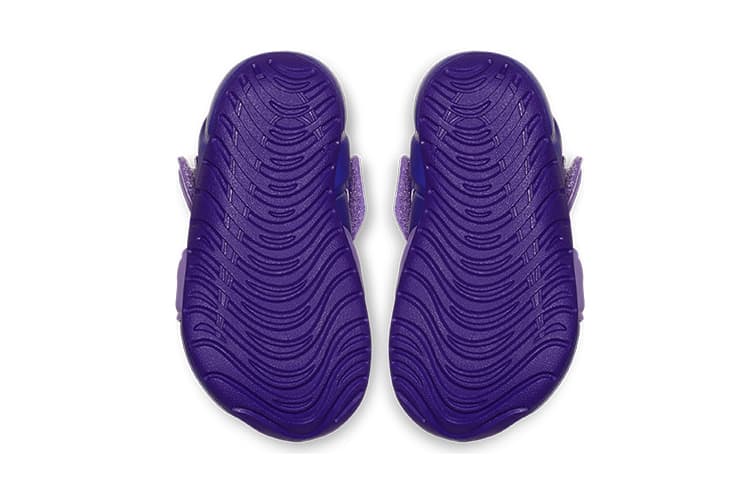 Кроссовки Nike Sunray Protect 2 - изображение 3