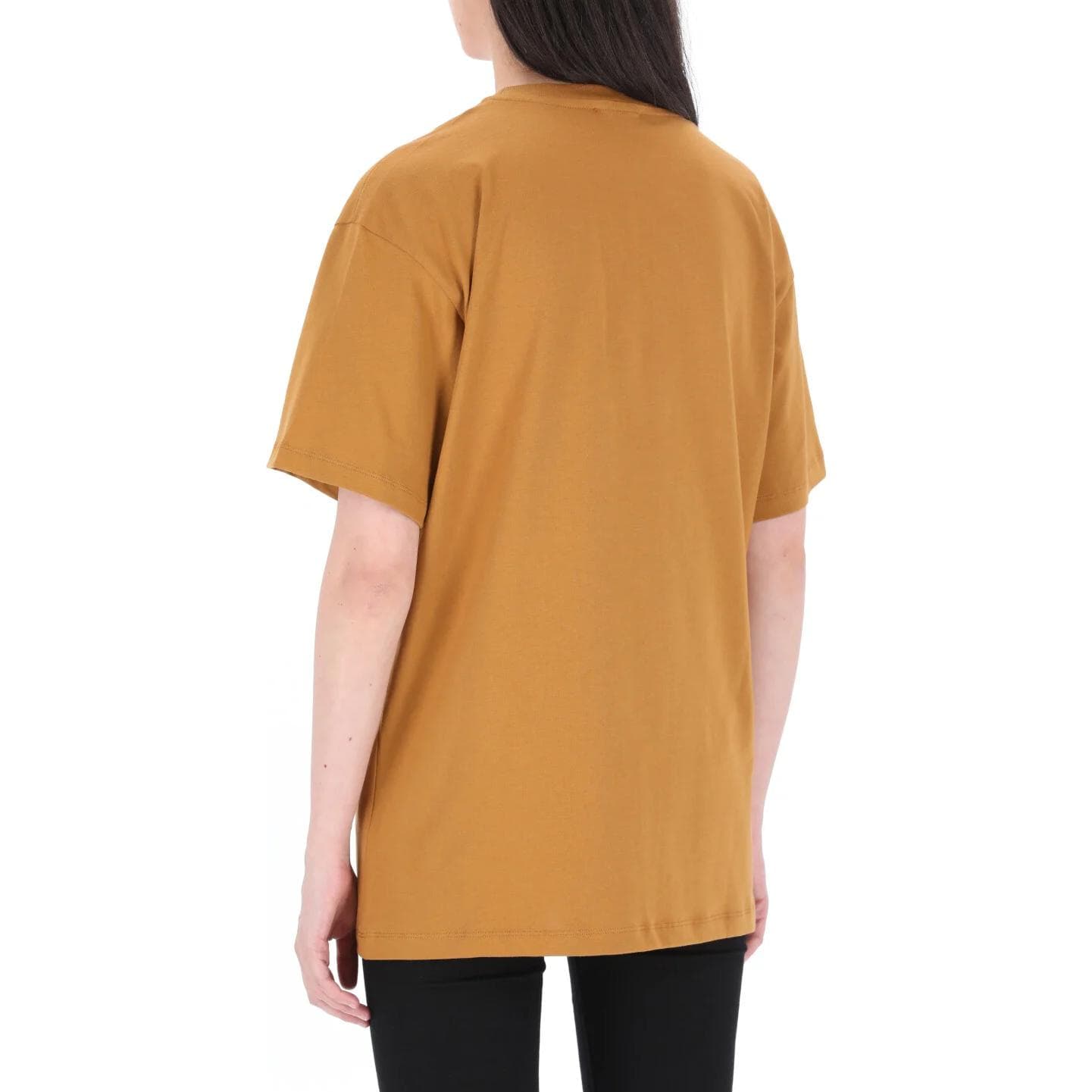 Футболка KENZO T - изображение 3