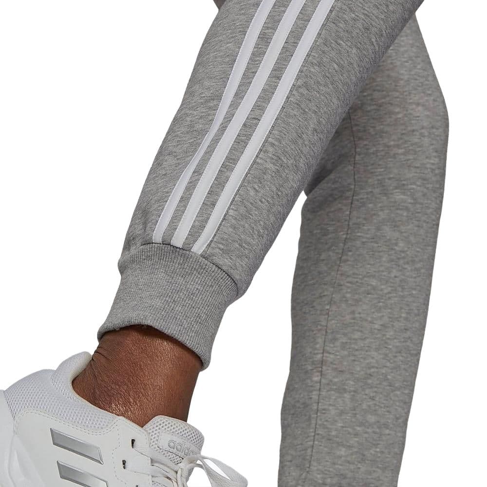 Штаны adidas - изображение 6