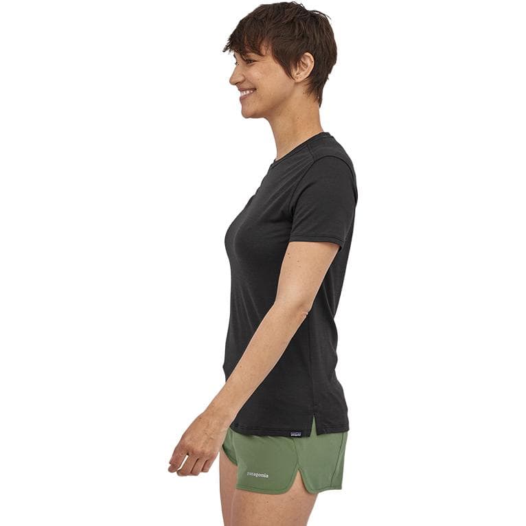 Футболка patagonia T - изображение 9