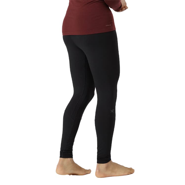 Arcteryx Rho Ar Bottom - изображение 3