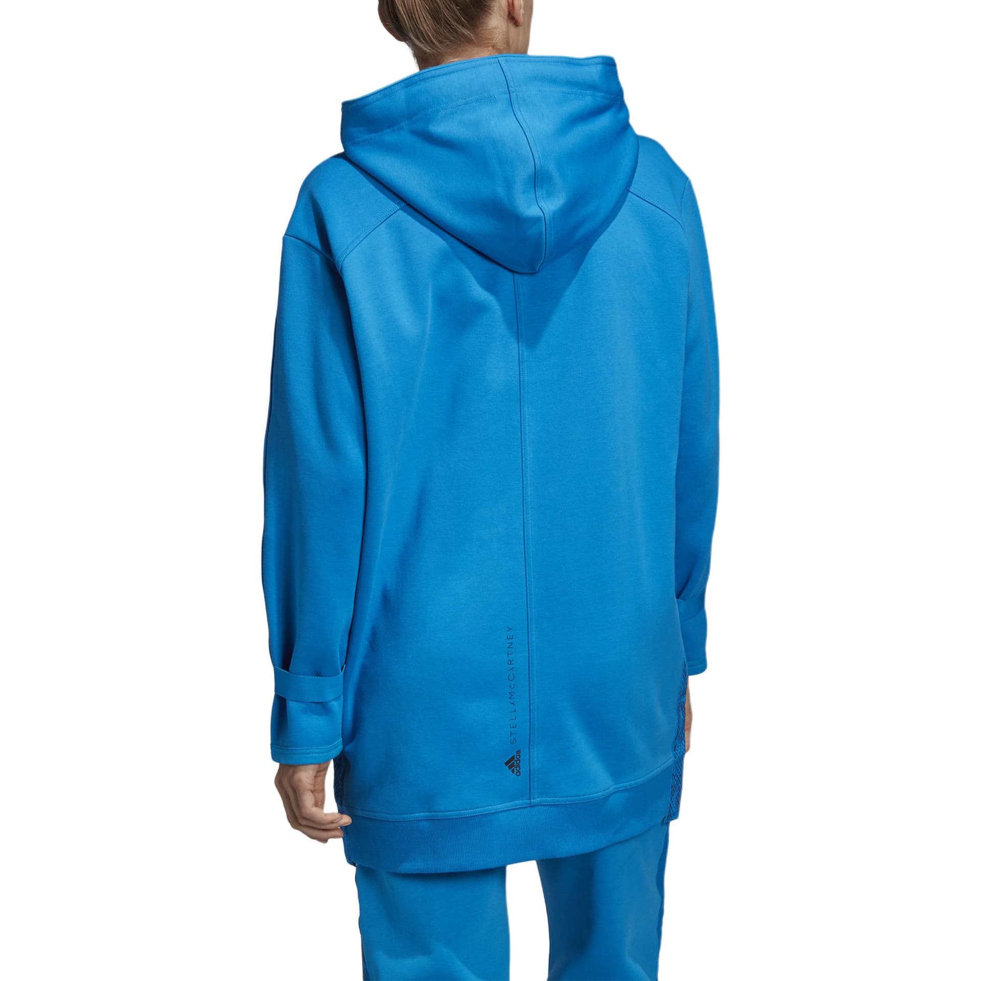 Худи adidas - изображение 6