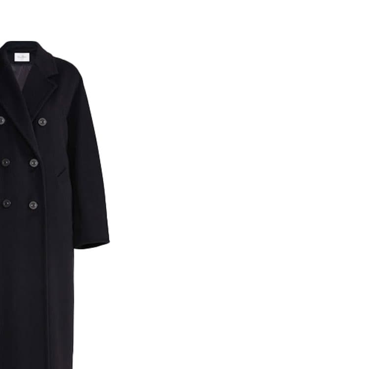 MaxMara 101801 - изображение 6
