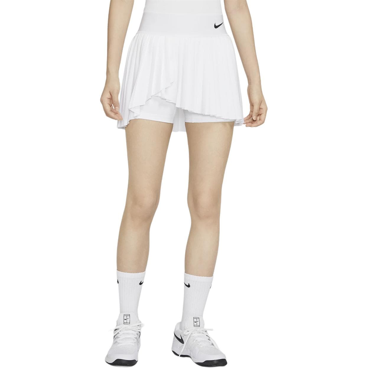 Nike Court Dri-FIT Advantage - изображение 5
