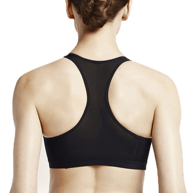 Nike - изображение 4