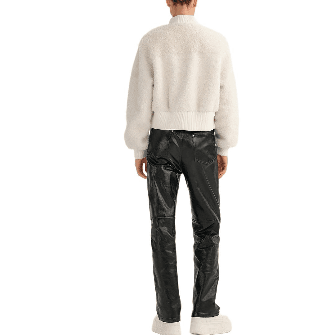 KARL LAGERFELD FW23 - изображение 6