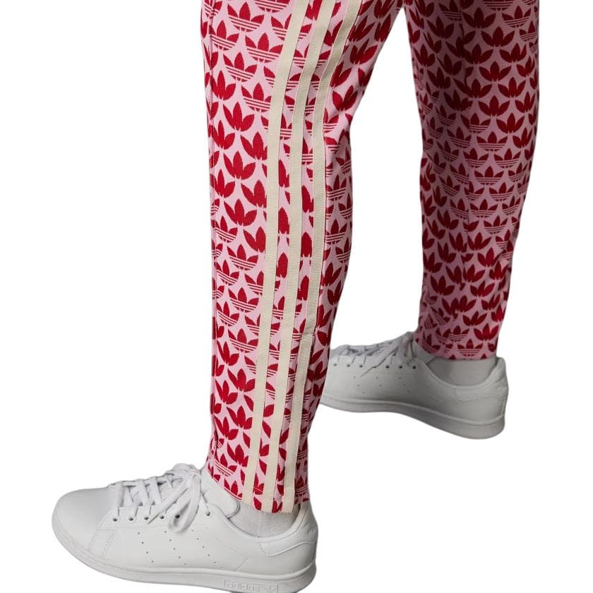 Штаны adidas originals SS23 adicolor 70s Logo - изображение 6