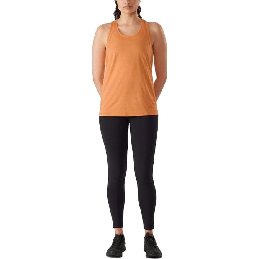 Arc'teryx Levon Женские Леггинсы - изображение 2