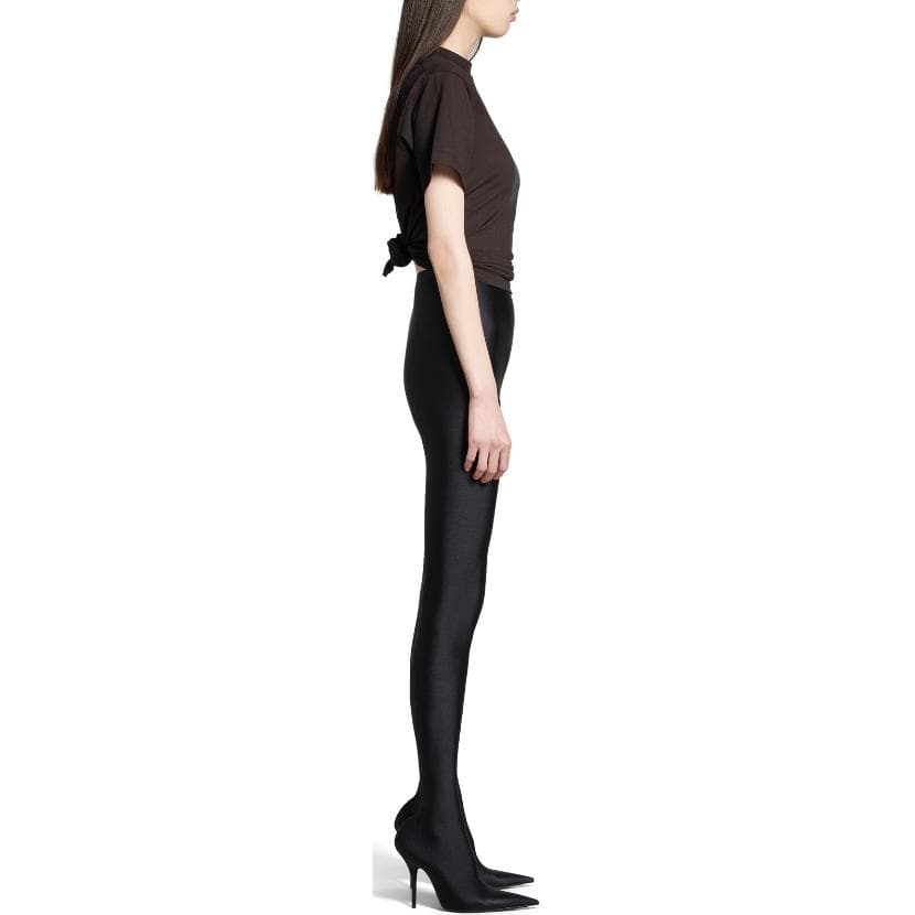 Футболка Balenciaga T - изображение 5