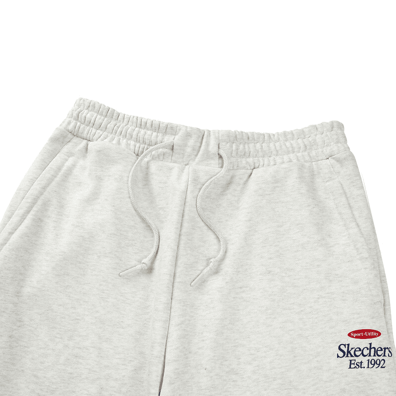 Штаны Skechers Logo - изображение 3