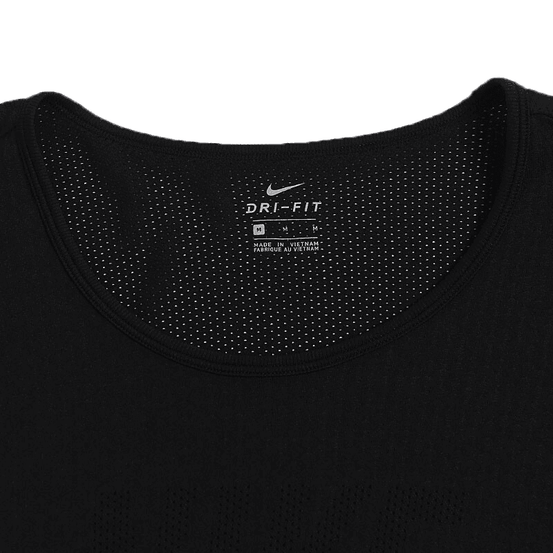 Футболка Nike LogoT - изображение 3